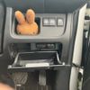nissan serena 2011 -NISSAN--Serena DBA-FC26--FC26-024969---NISSAN--Serena DBA-FC26--FC26-024969- image 16