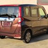toyota roomy 2017 CFJ1677648 image 3