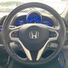 honda cr-z 2010 -HONDA--CR-Z DAA-ZF1--ZF1-1007456---HONDA--CR-Z DAA-ZF1--ZF1-1007456- image 11