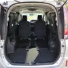 toyota noah 2015 -TOYOTA--Noah DAA-ZWR80G--ZWR80G-0142257---TOYOTA--Noah DAA-ZWR80G--ZWR80G-0142257- image 27