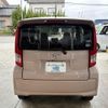 daihatsu move 2018 CFJ1423214 image 11
