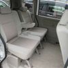 suzuki every-wagon 2012 CFJ1717922 image 10