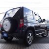 mitsubishi pajero-mini 2012 -MITSUBISHI--Pajero mini ABA-H58A--H58A-1013414---MITSUBISHI--Pajero mini ABA-H58A--H58A-1013414- image 3