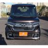 honda n-box 2022 -HONDA--N BOX 6BA-JF3--JF3-2363058---HONDA--N BOX 6BA-JF3--JF3-2363058- image 7