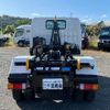 hino dutro 2022 CFJ9068928 image 5