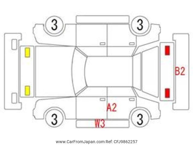 daihatsu tanto 2021 -DAIHATSU--Tanto 5BA-LA650S--LA650S-0139420---DAIHATSU--Tanto 5BA-LA650S--LA650S-0139420- image 2