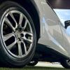 lexus nx 2016 CFJ0942654 image 19