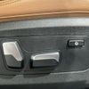bmw x5 2019 CFJ1104701 image 21