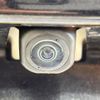 daihatsu tanto 2019 CFJ1713122 image 4