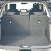 honda vezel 2023 CFJ1697871 image 20
