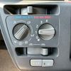 toyota pixis-epoch 2019 quick_quick_LA350A_LA350A-0018568 image 7