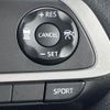 daihatsu thor 2023 -DAIHATSU--Thor 4BA-M900S--M900S-1007775---DAIHATSU--Thor 4BA-M900S--M900S-1007775- image 19