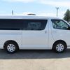 toyota hiace-van 2021 GOO_JP_700040301030250507002 image 21