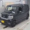 honda n-box 2017 -HONDA 【三河 581た2383】--N BOX JF1-1933463---HONDA 【三河 581た2383】--N BOX JF1-1933463- image 1