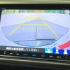 honda vezel 2016 -HONDA--VEZEL DAA-RU3--RU3-1121891---HONDA--VEZEL DAA-RU3--RU3-1121891- image 6