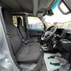 daihatsu hijet-cargo 2018 CFJ1569231 image 16