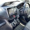 toyota noah 2017 -TOYOTA--Noah DBA-ZRR80W--ZRR80-0392638---TOYOTA--Noah DBA-ZRR80W--ZRR80-0392638- image 11