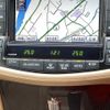toyota crown 2011 CFJ1522000 image 27