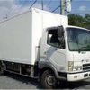 mitsubishi-fuso fighter 2004 GOO_NET_EXCHANGE_0504922A20131028W001 image 4