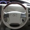 toyota estima 2010 quick_quick_ACR50W_ACR50-0111923 image 4