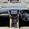 toyota vellfire 2018 quick_quick_6AA-AYH30W_AYH30-0058966 image 4