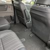 honda freed 2017 -HONDA--Freed DAA-GB7--GB7-1028807---HONDA--Freed DAA-GB7--GB7-1028807- image 7