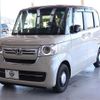 honda n-box 2021 quick_quick_6BA-JF3_JF3-8400318 image 1