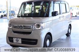 honda n-box 2021 quick_quick_6BA-JF3_JF3-8400318