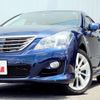 toyota crown 2008 -TOYOTA--Crown DAA-GWS204--GWS204-0002145---TOYOTA--Crown DAA-GWS204--GWS204-0002145- image 7
