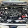 toyota corolla-cross 2021 CFJ1805190 image 26