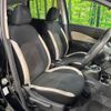 nissan note 2019 -NISSAN--Note DAA-HE12--HE12-264271---NISSAN--Note DAA-HE12--HE12-264271- image 8