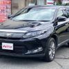 toyota harrier-hybrid 2015 quick_quick_AVU65W_AVU65W-0028862 image 8