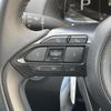 toyota aqua 2024 -TOYOTA--AQUA 6AA-MXPK11--MXPK11-2178548---TOYOTA--AQUA 6AA-MXPK11--MXPK11-2178548- image 7