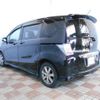 honda freed 2011 -HONDA--Freed GP3--1000940---HONDA--Freed GP3--1000940- image 27