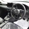 honda vezel 2025 -HONDA--VEZEL 5BA-RV4--RV4-1103218---HONDA--VEZEL 5BA-RV4--RV4-1103218- image 12