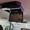 toyota noah 2010 -TOYOTA--Noah DBA-ZRR70G--ZRR70-0355006---TOYOTA--Noah DBA-ZRR70G--ZRR70-0355006- image 14
