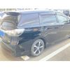 toyota wish 2014 -TOYOTA--Wish DBA-ZGE25W--ZGE25-0028287---TOYOTA--Wish DBA-ZGE25W--ZGE25-0028287- image 9