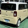 suzuki wagon-r-smile 2024 GOO_JP_700060017330240903004 image 13