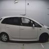 mitsubishi coltplus 2006 -MITSUBISHI--Colt Plus Z23W-0302875---MITSUBISHI--Colt Plus Z23W-0302875- image 4