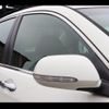 honda accord 2004 -HONDA--Accord CL7--3053550---HONDA--Accord CL7--3053550- image 20