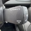 renault megane 2022 -RENAULT--Renault Megane 7BA-BBM5P1--VF1RFB008M0832918---RENAULT--Renault Megane 7BA-BBM5P1--VF1RFB008M0832918- image 30