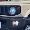 suzuki jimny 2018 quick_quick_3BA-JB64W_JB64W-109904 image 10