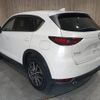 mazda cx-5 2020 -MAZDA--CX-5 3DA-KF2P--KF2P-406601---MAZDA--CX-5 3DA-KF2P--KF2P-406601- image 20