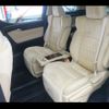 toyota alphard 2017 -TOYOTA 【名変中 】--Alphard AGH30W--013916---TOYOTA 【名変中 】--Alphard AGH30W--013916- image 31