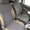 suzuki xbee 2018 -SUZUKI--XBEE DAA-MN71S--MN71S-117924---SUZUKI--XBEE DAA-MN71S--MN71S-117924- image 31