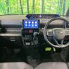 daihatsu tanto 2022 CFJ1760081 image 2