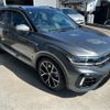 volkswagen volkswagen-others 2023 CFJ1700684 image 18