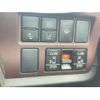toyota esquire 2016 -TOYOTA--Esquire DBA-ZRR85G--ZRR85-0066330---TOYOTA--Esquire DBA-ZRR85G--ZRR85-0066330- image 24
