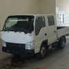 isuzu elf-truck 2007 -ISUZU--Elf NHS85A-7000744---ISUZU--Elf NHS85A-7000744- image 1