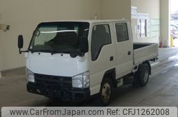 isuzu elf-truck 2007 -ISUZU--Elf NHS85A-7000744---ISUZU--Elf NHS85A-7000744-